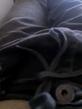 rolaaa2000 online show from 02-09-26, 04:33