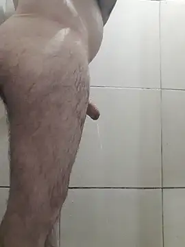 rolaaa2000 online show from 03-05-26, 12:17