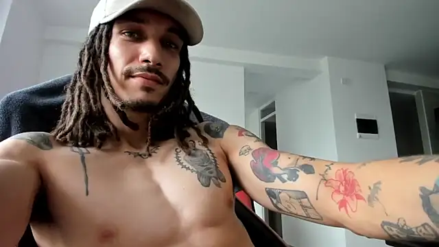 im kamus  online show from 02-14-26, 02:14