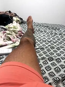 psilocibina22 online show from 01-08-26, 01:19