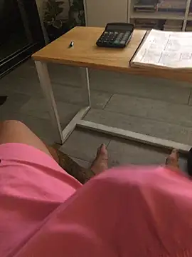 psilocibina22 online show from 02-15-26, 11:34