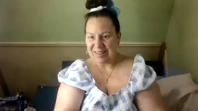 DallaStone online show from 10-04-25, 03:21