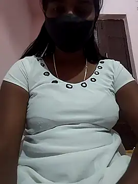 PRAPTITELUGU online show from 02-09-26, 06:17