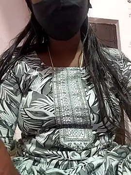 PRAPTITELUGU online show from 02-10-26, 06:39