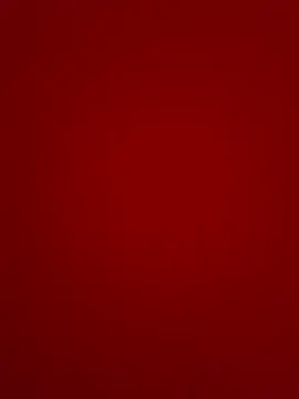 PRAPTITELUGU online show from 02-22-26, 06:02