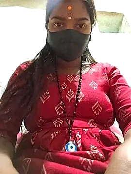 PRAPTITELUGU online show from 03-14-26, 06:30