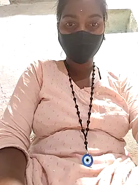 PRAPTITELUGU online show from 03-15-26, 07:09