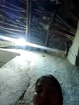 PRAPTITELUGU online show from 03-31-26, 04:07