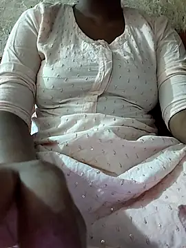 PRAPTITELUGU online show from 04-26-26, 05:38