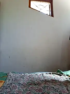 Nishu Girl2 online show from 03-15-26, 04:40