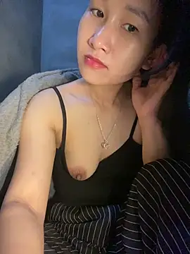 siorin 24 online show from 03-22-26, 05:11