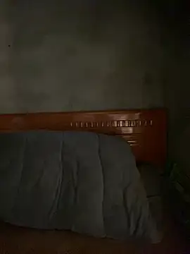 siorin 24 online show from 04-17-26, 05:32