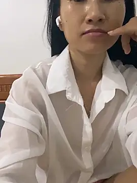 siorin 24 online show from 06-07-26, 08:23