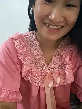 siorin 24 online show from 06-09-26, 09:10