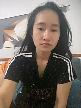 siorin 24 online show from 07-27-26, 06:09