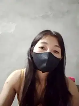 Asami 6868 online show from 01-11-26, 01:05