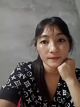 Asami 6868 online show from 02-05-26, 12:21