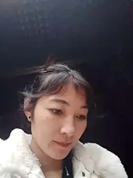 Asami 6868 online show from 02-10-26, 02:04