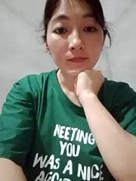 Asami 6868 online show from 03-12-26, 12:55