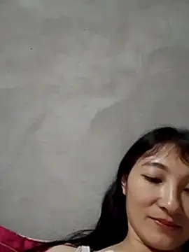 Asami 6868 online show from 03-21-26, 12:21