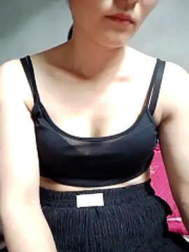 Asami 6868 online show from 04-23-26, 07:41