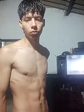 Snapshot of LocalVenee6 chatting on 03-27-26, 03:12 LocalVenee6 online show from 03-27-26, 03:12