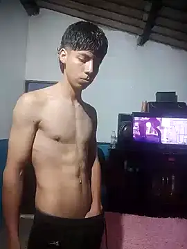 Snapshot of LocalVenee6 chatting on 03-28-26, 05:29 LocalVenee6 online show from 03-28-26, 05:29