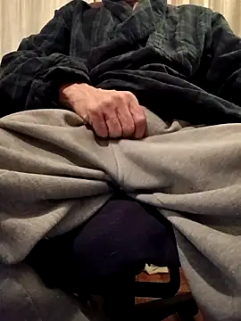 DucesWild23 online show from 02-08-26, 03:54