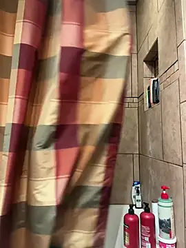 dmo572 online show from 04-05-26, 08:17