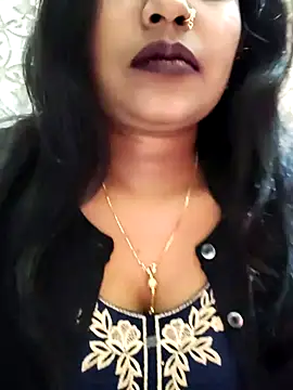 Snapshot of SA-K-SHI chatting on 02-04-26, 05:08 SA-K-SHI online show from 02-04-26, 05:08