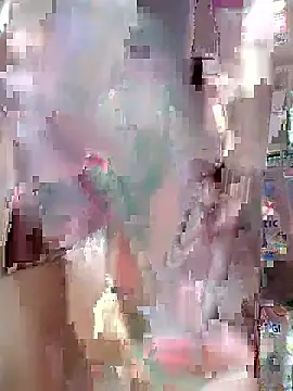 lina loveee online show from 01-11-26, 03:06