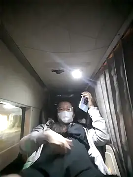 lina loveee online show from 02-05-26, 01:38