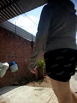 lina loveee online show from 03-04-26, 07:14