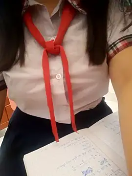 lina loveee online show from 03-17-26, 07:23