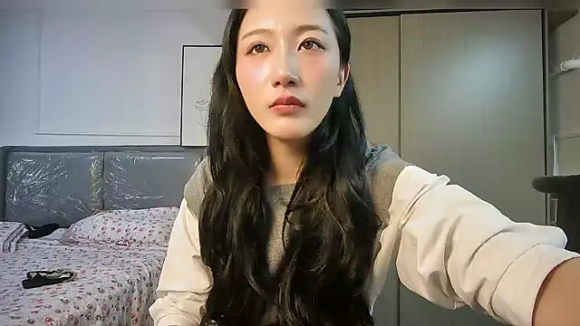 djjfnfczks online show from 04-28-26, 06:24