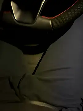 timidino03 online show from 01-09-26, 05:48