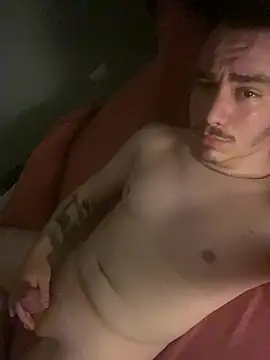 Kev18bwc online show from 03-03-26, 01:23