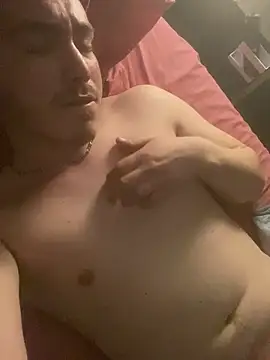 Kev18bwc online show from 03-11-26, 11:44