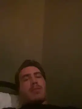 Kev18bwc online show from 06-16-26, 12:24