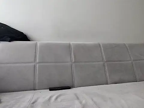 Hardayz online show from 01-10-26, 11:12