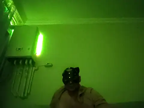 Hardayz online show from 01-18-26, 04:11