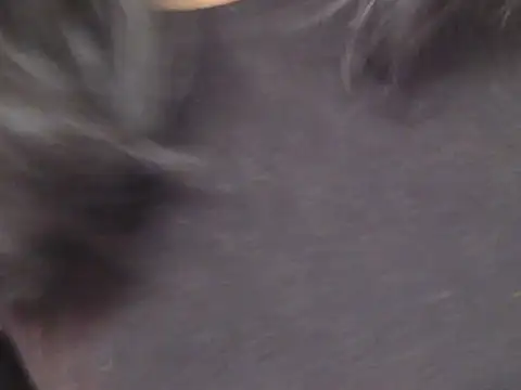 hina 001 online show from 02-09-26, 08:29