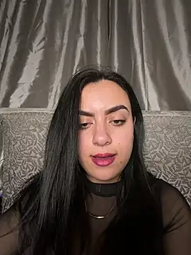 Marisa ass online show from 02-06-26, 08:56