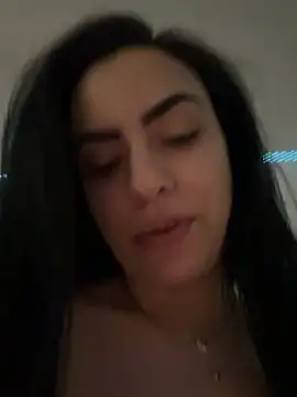 Marisa ass online show from 02-19-26, 01:40