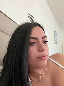 Marisa ass online show from 02-24-26, 10:02