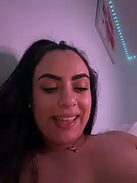 Marisa ass online show from 02-24-26, 10:08