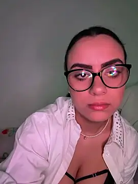 Marisa ass online show from 02-28-26, 08:43