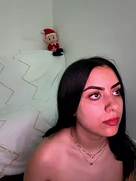 Marisa ass online show from 04-24-26, 07:27