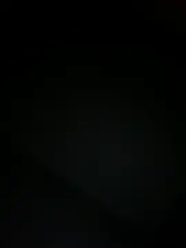 Snapshot of ekremzztrk chatting on 05-01-26, 05:39 ekremzztrk online show from 05-01-26, 05:39