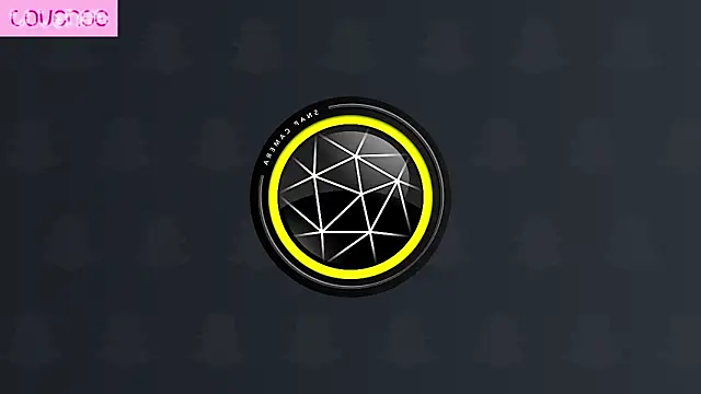 ale bigcock online show from 03-02-26, 10:33